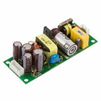 ECL30UT02-T-XP PowerAC DC ת ģ